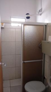 CASA De MÃE - CAMPINA GRANDE - Campina Grande - 3