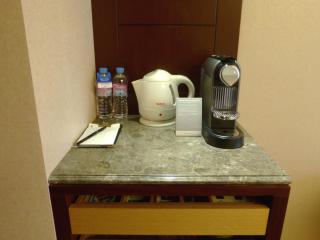 Koreana Hotel - Seoul - 1