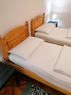 B&B RINGAT - Mori - 4