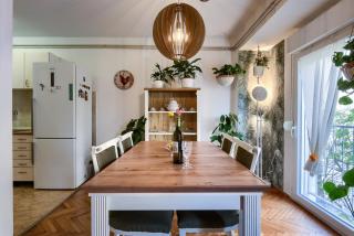 Avocado apartment - Pula - 7