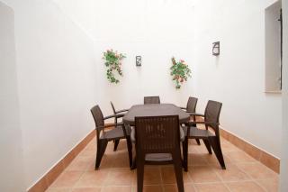 Casa Candy - Granada - 4