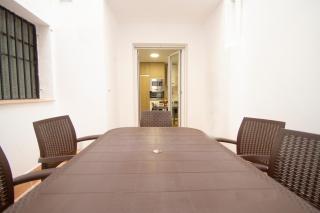 Casa Candy - Granada - 2