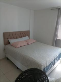 Hóspede de praia - 4