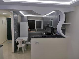 Maison chefchaouen - Chefchaouen - 7