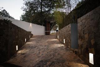 Hotel RM Avandaro - 8