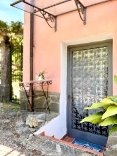 Agriturismo I Prati di Venere - Sesta Godano - 9