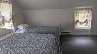 Beautiful and Cozy Home in Binghamton - 6