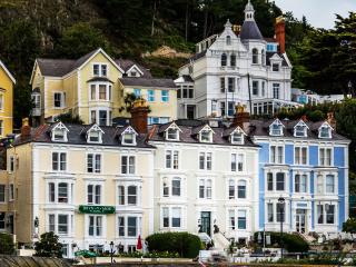 The View Guest House (Adults Only) - Llandudno - 3