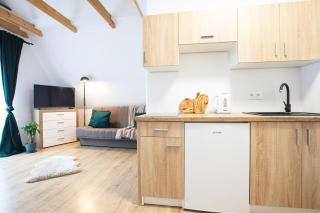 Apartamenty u Nosa - 5