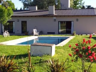 Quinta en Mercedes - Mercedes - 9