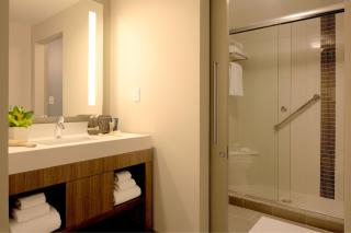 Hyatt Place San Jose Pinares - San José - 5