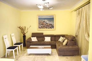 Compas Apartments Durres - Durrës - 9