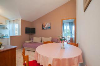 Apartman Ban - Poljica - 3