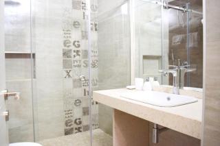 Compas Apartments Durres - Durrës - 3