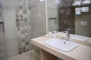 Compas Apartments Durres - Durrës - 2