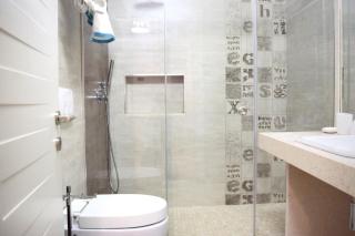 Compas Apartments Durres - Durrës - 0