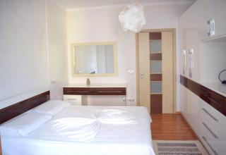 Compas Apartments Durres - Durrës - 7