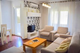 Compas Apartments Durres - Durrës - 5