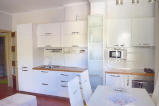 Compas Apartments Durres - Durrës - 6