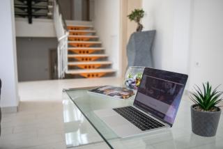 Happy Hill Rooms - 7