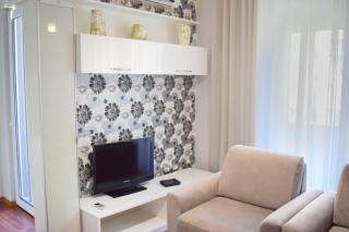 Compas Apartments Durres - Durrës - 4