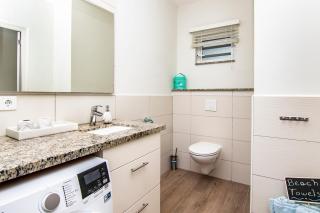 Casa Blue Breeze - Sint Michiel - 4