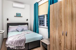 Casa Blue Breeze - Sint Michiel - 1