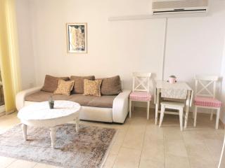 Apartment Zlatni Potok - Best View of the Old Town - Dubrovnik - 2