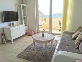Apartment Zlatni Potok - Best View of the Old Town - Dubrovnik - 1