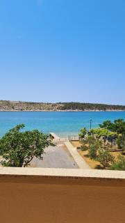 Villa Petra - Rab - 4