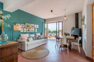 Belvedere apartment - 6