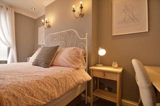 'Bayview' at stayBOOM - 1