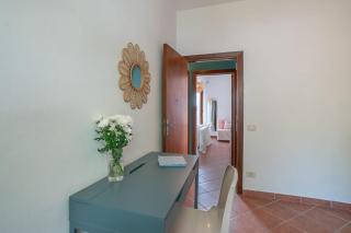 Belvedere apartment - 2