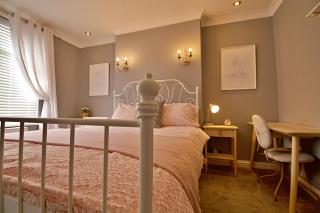 'Bayview' at stayBOOM - 9