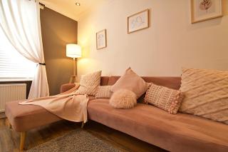 'Bayview' at stayBOOM - 6