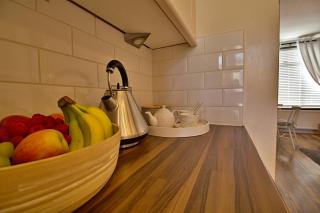 'Bayview' at stayBOOM - 3