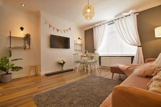 'Bayview' at stayBOOM - 0