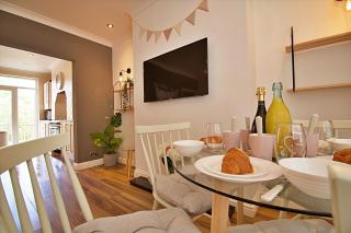 'Bayview' at stayBOOM - 4