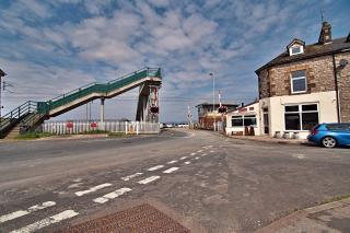 'Bayview' at stayBOOM - 2