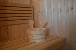 Ferienwohnung Klaus - 1