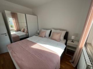 Bellevue - Izola - 3