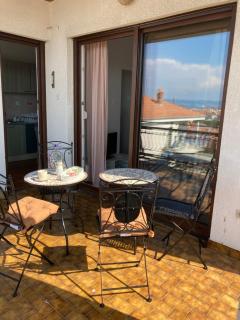 Bellevue - Izola - 4