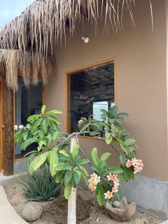 Villas turrutela - 1