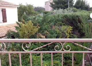 La Garde : joli studio dans résidence - La Garde - 8