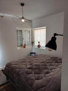 Studio2 Fontaine de L'amour - Sarlat-la-Canéda - 1