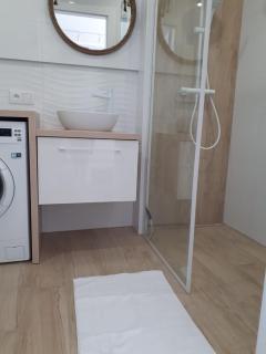 Przytulny Apartament nad morzem - Gdansk - 7