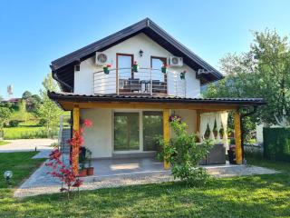 Orhidea - Bihać - 9