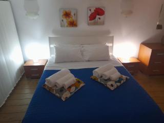 Ciuciu' Naples Apartment - Napoli - 5