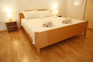 Apartmani Ferara Vodice - 5