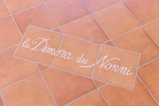 La Dimora Dei Nonni - Ischia - 1
